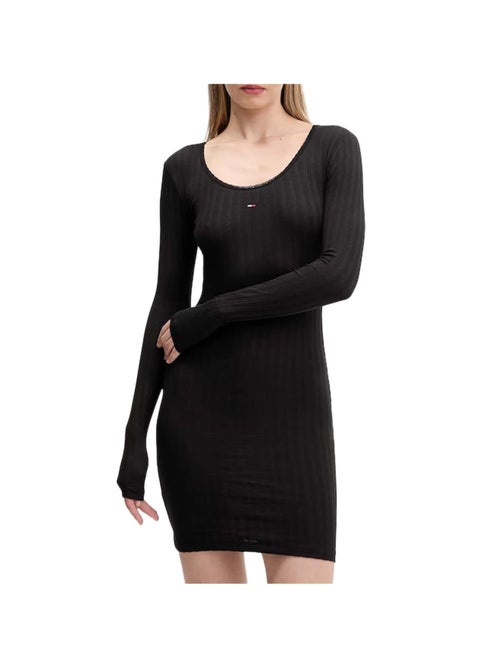 Robe Femme Tommy Hilfiger - Kiabi Robe Femme Tommy Hilfiger - Kiabi