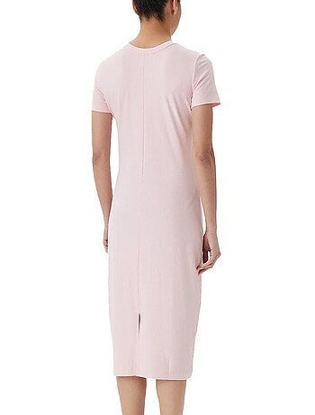 Robe femme tommy hilfiger