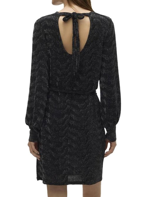 Robe Femme Vero Moda - Kiabi Robe Femme Vero Moda - Kiabi