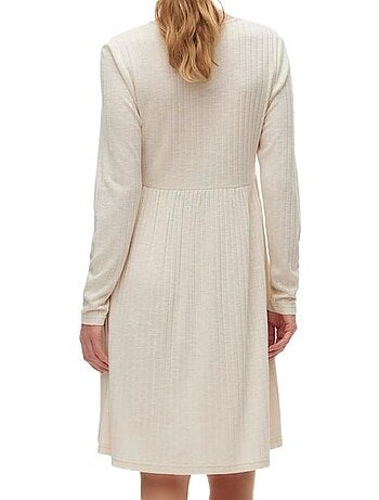Robe femme vero moda