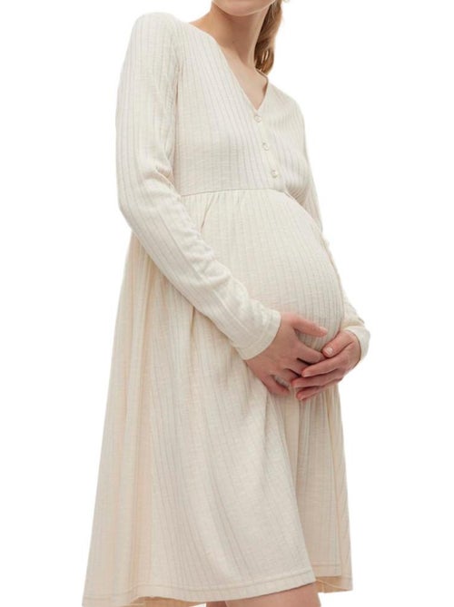 Robe Femme Vero Moda - Kiabi Robe Femme Vero Moda - Kiabi