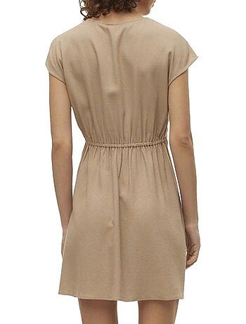 Robe femme vero moda
