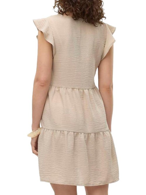 Robe Femme Vero Moda - Kiabi Robe Femme Vero Moda - Kiabi