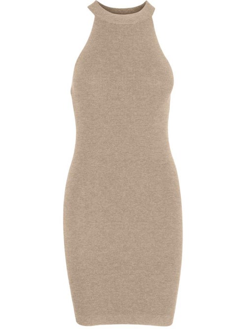 Robe Femme Vero Moda - Kiabi Robe Femme Vero Moda - Kiabi