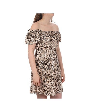 Robe femme vero moda