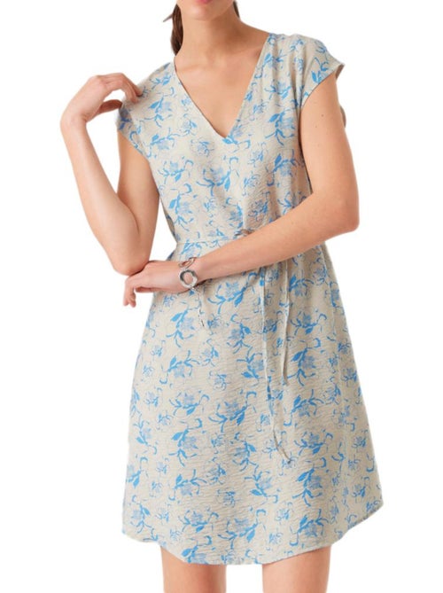 Robe Femme Vero Moda - Kiabi Robe Femme Vero Moda - Kiabi