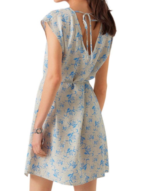 Robe Femme Vero Moda - Kiabi Robe Femme Vero Moda - Kiabi
