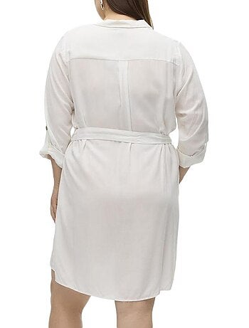 Robe femme vero moda