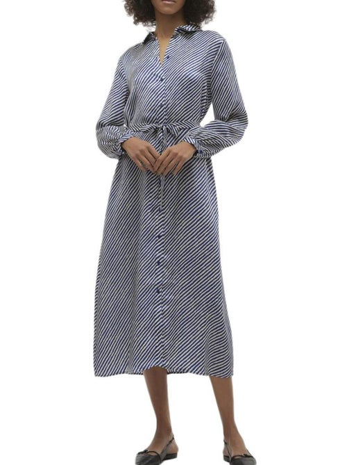 Robe Femme Vero Moda - Kiabi Robe Femme Vero Moda - Kiabi