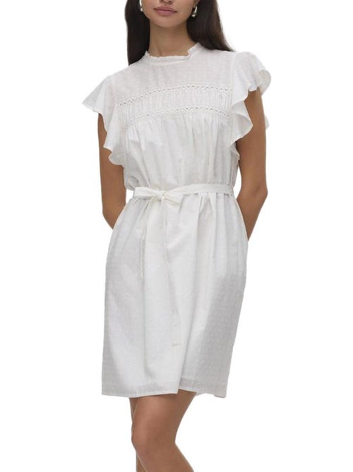 Robe Femme Vero Moda - Kiabi Robe Femme Vero Moda - Kiabi