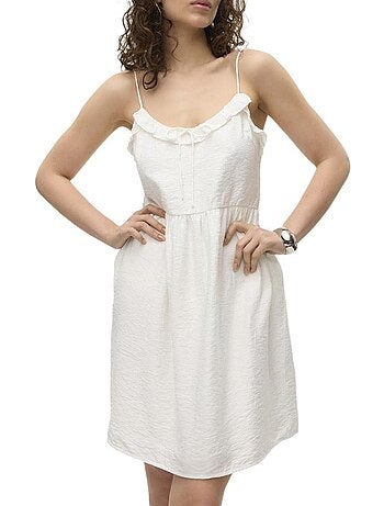 Robe Femme Vero Moda