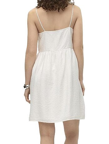 Robe Femme Vero Moda