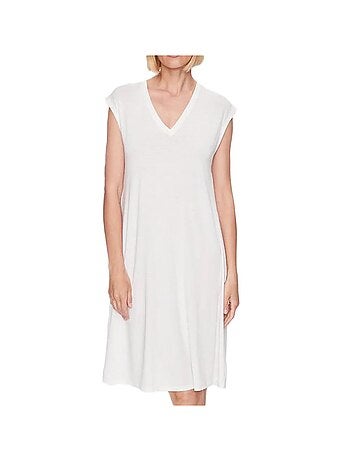Robe femme vero moda