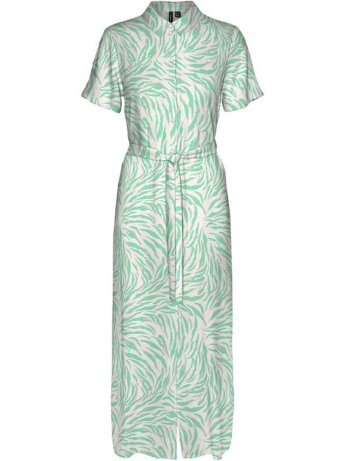 Robe Femme Vero Moda - Kiabi Robe Femme Vero Moda - Kiabi