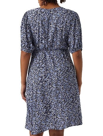 Robe femme vero moda