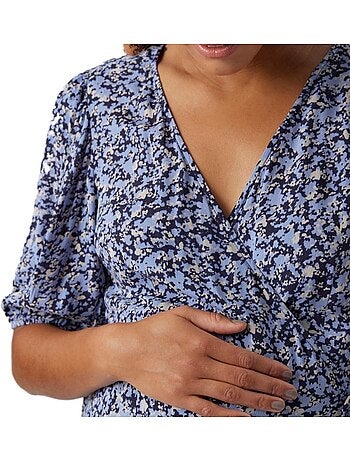 Robe femme vero moda