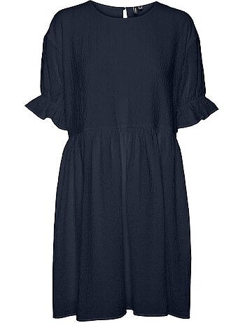 Robe femme vero moda