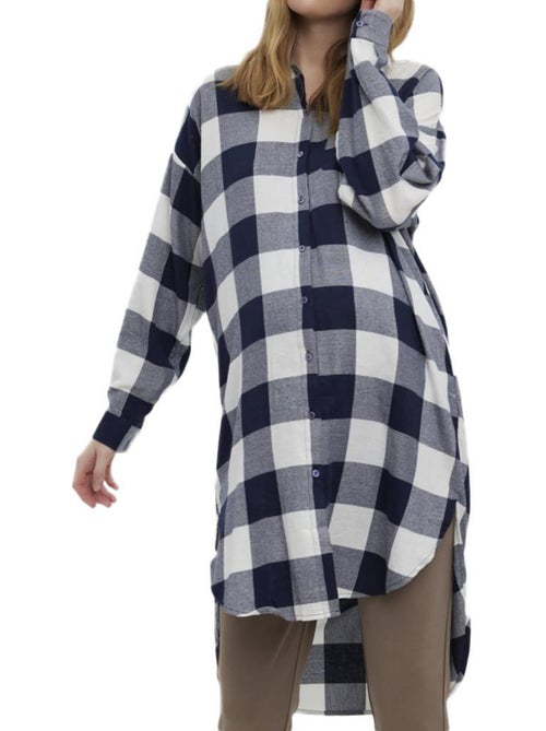 Robe Femme Vero Moda - Kiabi Robe Femme Vero Moda - Kiabi