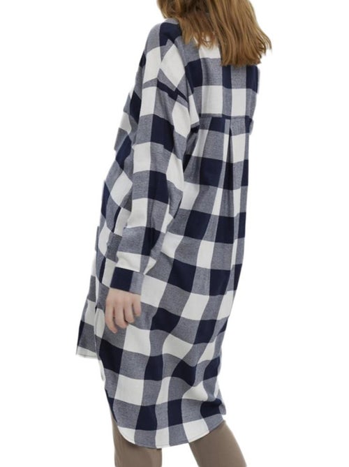 Robe Femme Vero Moda - Kiabi Robe Femme Vero Moda - Kiabi