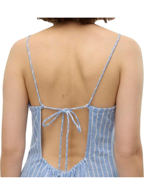Robe Femme Vero Moda - Kiabi Robe Femme Vero Moda - Kiabi