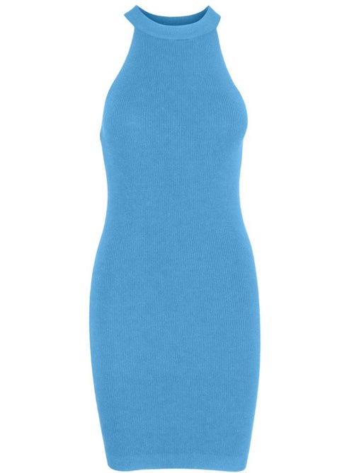Robe Femme Vero Moda - Kiabi Robe Femme Vero Moda - Kiabi