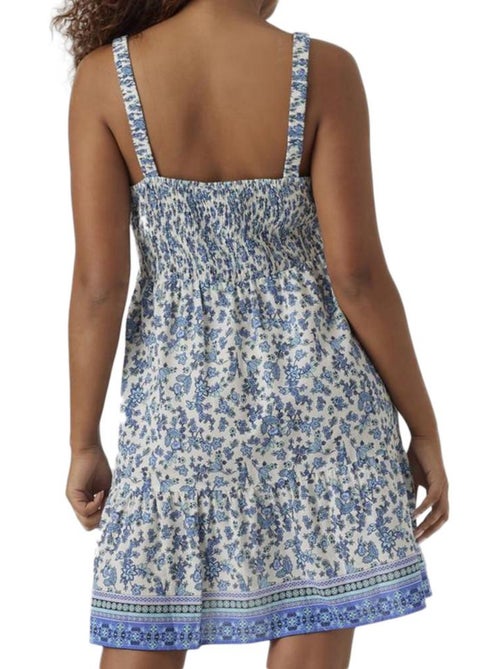 Robe Femme Vero Moda - Kiabi Robe Femme Vero Moda - Kiabi