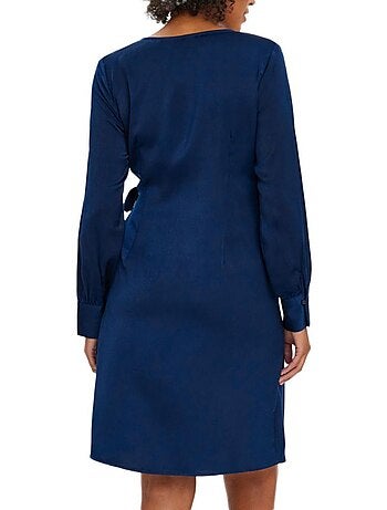 Robe femme vero moda