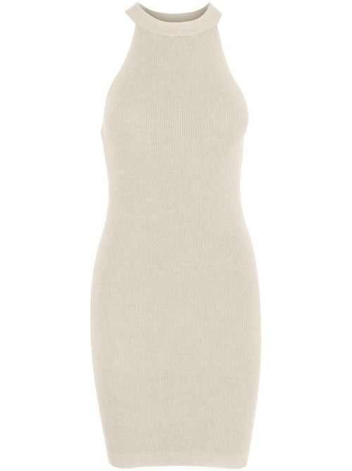 Robe Femme Vero Moda - Kiabi Robe Femme Vero Moda - Kiabi
