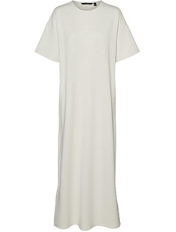 Robe femme vero moda