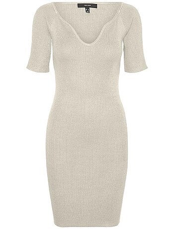 Robe femme vero moda