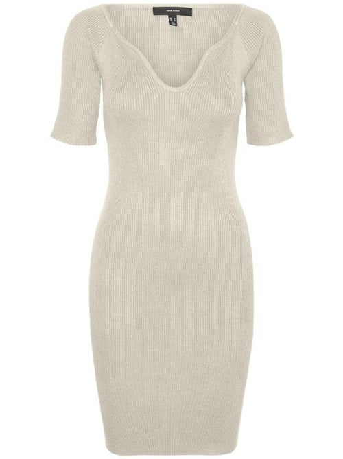 Robe Femme Vero Moda - Kiabi Robe Femme Vero Moda - Kiabi
