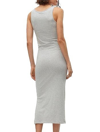 Robe femme vero moda