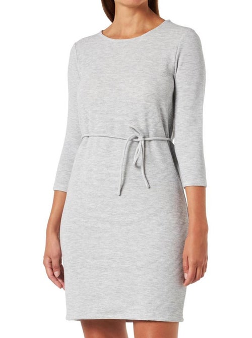 Robe Femme Vero Moda - Kiabi Robe Femme Vero Moda - Kiabi