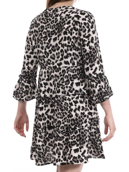 Robe Femme Vero Moda - Kiabi Robe Femme Vero Moda - Kiabi