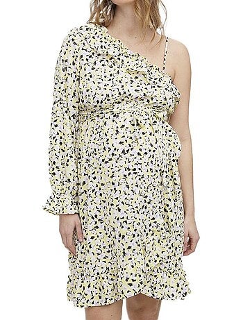 Robe femme vero moda