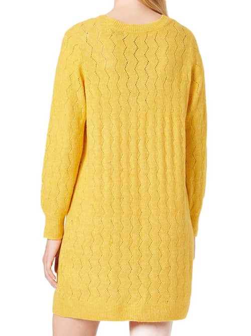 Robe Femme Vero Moda - Kiabi Robe Femme Vero Moda - Kiabi
