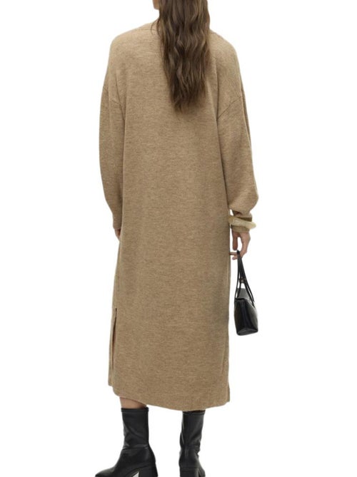 Robe Femme Vero Moda - Kiabi Robe Femme Vero Moda - Kiabi