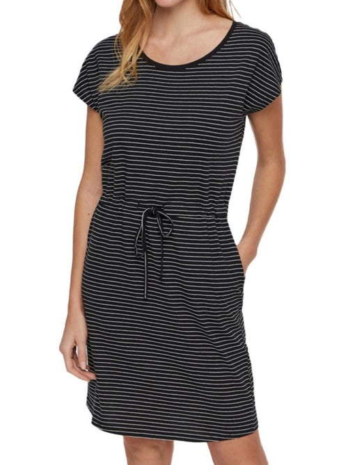 Robe Femme Vero Moda - Kiabi Robe Femme Vero Moda - Kiabi