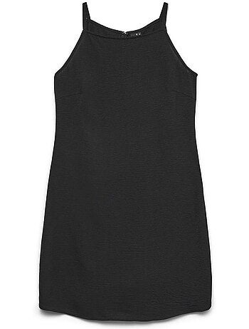 Robe femme vero moda