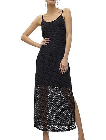 Robe Femme Vero Moda