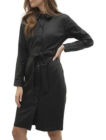 Robe Femme Vero Moda