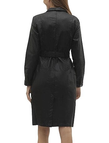 Robe Femme Vero Moda