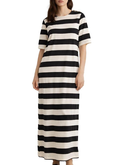 Robe Femme Vero Moda - Kiabi Robe Femme Vero Moda - Kiabi