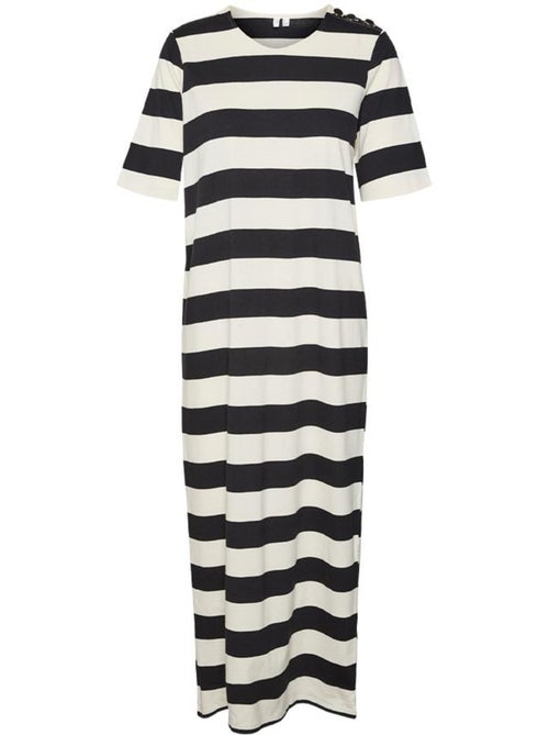 Robe Femme Vero Moda - Kiabi Robe Femme Vero Moda - Kiabi