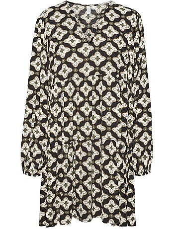 Robe femme vero moda