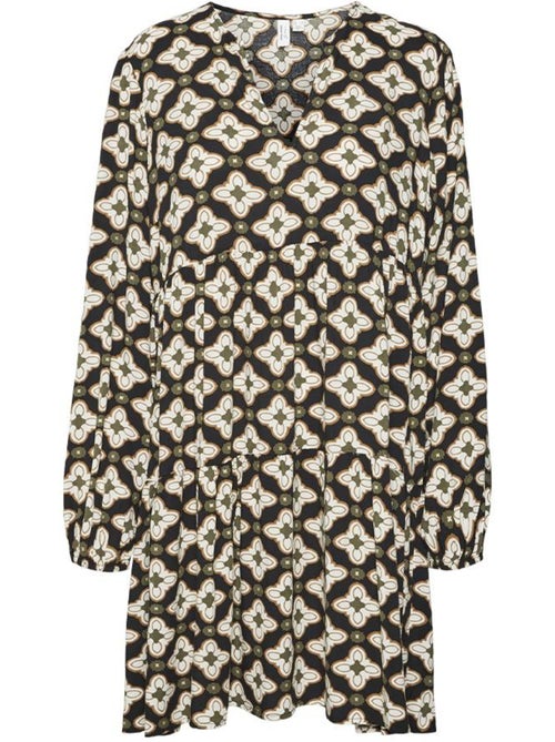 Robe Femme Vero Moda - Kiabi Robe Femme Vero Moda - Kiabi
