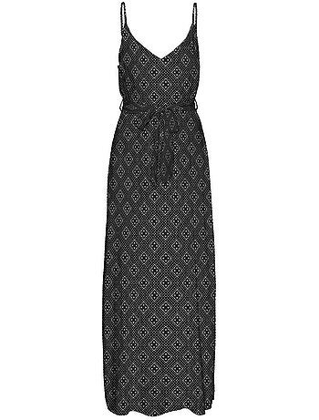 Robe Femme Vero Moda
