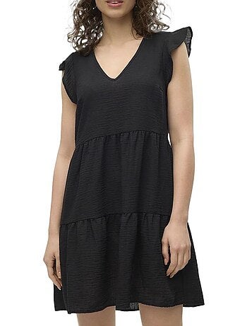 Robe Femme Vero Moda
