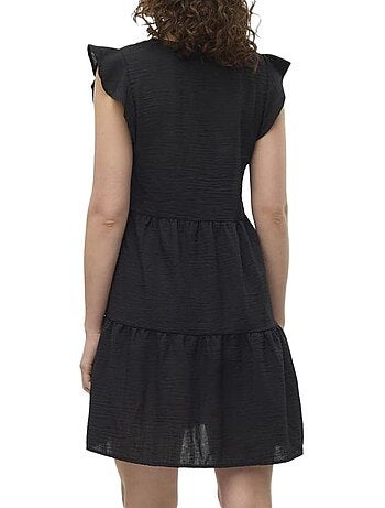 Robe Femme Vero Moda