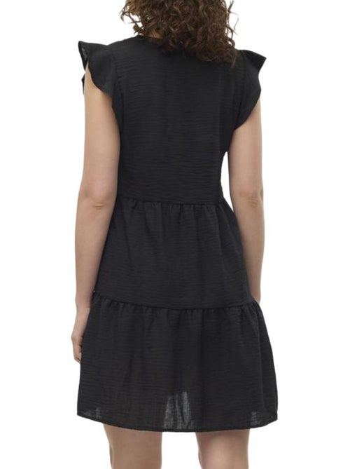 Robe Femme Vero Moda - Kiabi Robe Femme Vero Moda - Kiabi